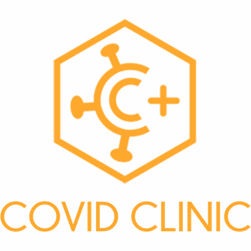 CC-gold